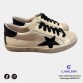 SCARPA STELLA